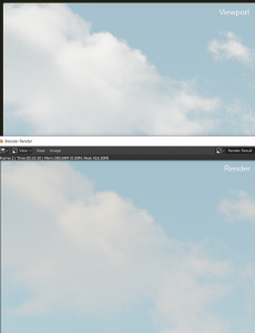 blender_sF5BID4orQ.png