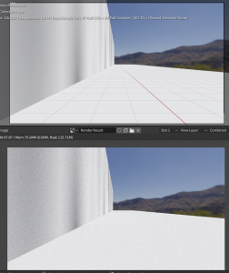 Screenshot from 2020-03-30 12-15-33.png