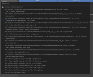 Screenshot_63.png (134.93 KiB) Viewed 1302 times Screenshot_63.png