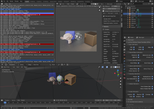 aov_error.png (787.72 KiB) Viewed 1957 times aov_error.png