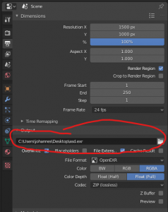 howtofname.png