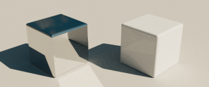 0002.png (561.19 KiB) Viewed 12771 times OpenCL + Caustic Cache