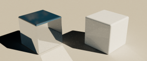 0001.png (611.58 KiB) Viewed 12636 times OpenCL + Light Tracing (100%) + Caustic Cache