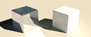 nonACES.png