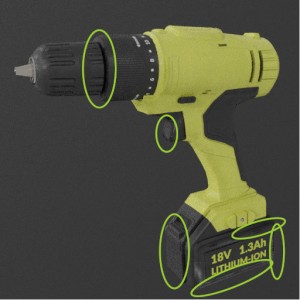 drill_luxcore_area-lighting_03.jpg