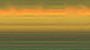 BCD denoise sample.png