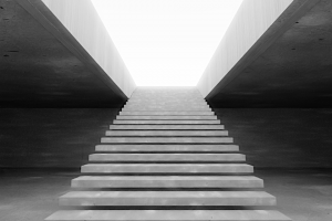 Escalier4Modif.png