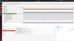 Screenshot from 2020-04-22 16-46-10.png