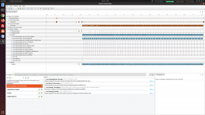 Screenshot from 2020-04-22 16-42-53.png