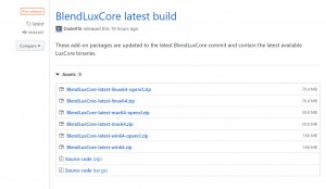 luxcore latest.jpg