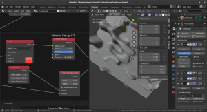 Screenshot_2020-04-24_00-23-20.png