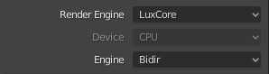 bidir2.PNG