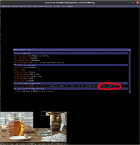 outofcore.jpg