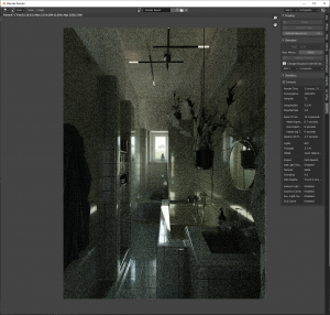 Lux_Cuda_60.png (3.23 MiB) Viewed 14779 times 60 Seconds Cuda
