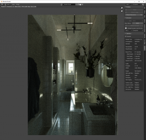 Lux_Cuda_240_IND.png (2.77 MiB) Viewed 10632 times 240 Seconds + Cache Cuda