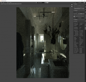 Lux_OCL_60.png (3.25 MiB) Viewed 14779 times 60 Seconds OpenCL