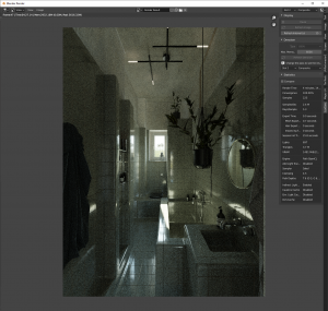 Lux_OCL_240_IND.png (2.81 MiB) Viewed 14779 times 240 Seconds + Cache OpenCl