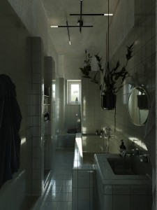 Lux_Cuda_700spp_600s.jpg (1.41 MiB) Viewed 10607 times Cuda / 10 minutes / 702 samples /denoised