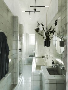 Lux_Cuda_70spp_60s.jpg (2.13 MiB) Viewed 10589 times Cuda / 60 seconds /denoised