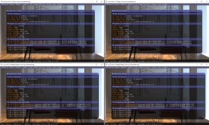 Screenshot.jpg