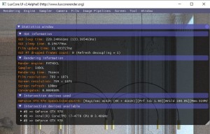 LuxCore2.4alpha0_OpenCL.jpg