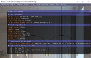 LuxCore2.4alpha0_CUDA.jpg