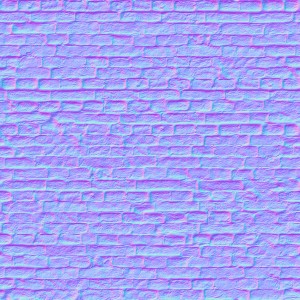 Brick_Normal.jpg