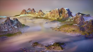 Lofoten_LD.jpg