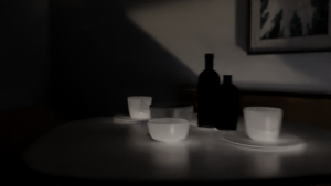 lighttracing.pgi-ind.env.0054.png