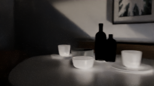 lighttracing.pgi-ind.env.0056.png