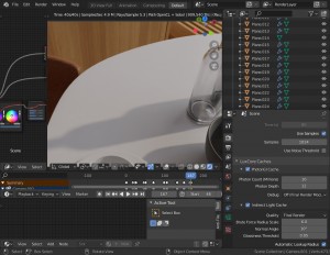 6b31725_nonflickering_version_nocaustics_.png