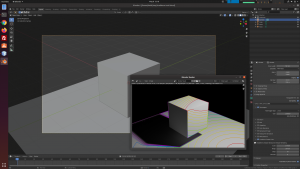 Screenshot from 2020-05-08 12-18-00.png