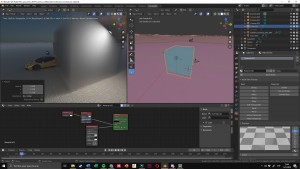 camera outside volume.jpg