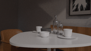 0052.gif