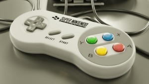 nintendo_snes2.jpg