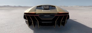 Render exterior centenario 2.jpg