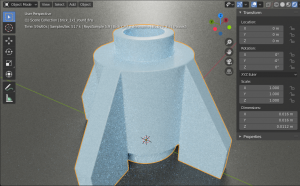 luxcore_lego_test.png