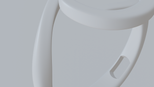 eevee rendered.png