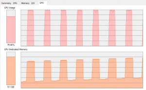 memoryclimb.png (19.27 KiB) Viewed 29354 times memory usage climbing between frames