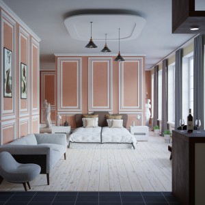 TestJpeg.jpg (4.76 MiB) Viewed 9659 times TestJpeg.jpg