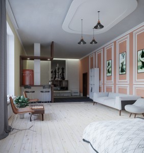 TestJpeg2.jpg (3.44 MiB) Viewed 9891 times TestJpeg2.jpg