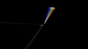 prism.jpg
