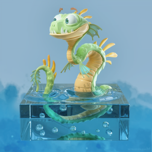 metin-seven_3d-print-modeler-toy-character-designer_cartoony-water-dragon-monster.png (1.75 MiB) Viewed 11209 times metin-seven_3d-print-modeler-toy-character-designer_cartoony-water-dragon-monster.png