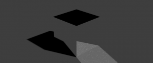 render.png