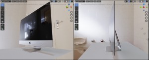 Lux__fresnel.jpg