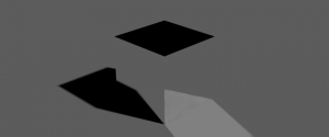 Denoised. 12K samples Path + Light Tracing (no Photons)