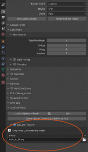 Screenshot 2020-07-17 at 02.33.43.png