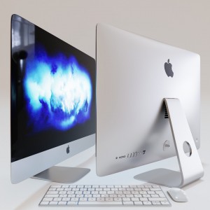 Imac renderback.jpg