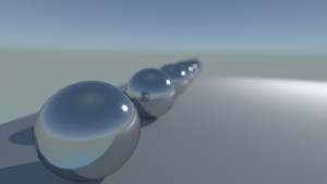 bokeh2.jpg