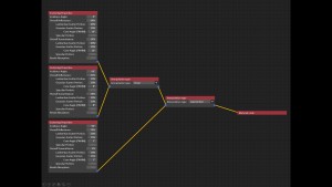 node_V01.jpg (422.1 KiB) Viewed 5321 times maybe like this?